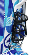 Caddy bag for men and women WINWIN STYLE Golf