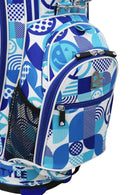 Caddy bag for men and women WINWIN STYLE Golf