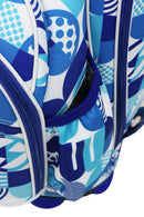 Caddy bag for men and women WINWIN STYLE Golf