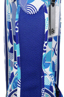 Caddy bag for men and women WINWIN STYLE Golf