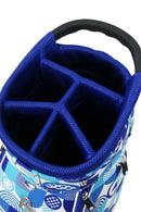 Caddy bag for men and women WINWIN STYLE Golf