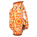 Caddy bag for men and women WINWIN STYLE Golf