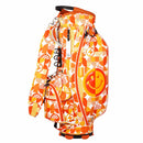 Caddy bag for men and women WINWIN STYLE Golf