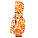 Caddy bag for men and women WINWIN STYLE Golf