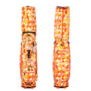 Caddy bag for men and women WINWIN STYLE Golf