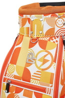 Caddy bag for men and women WINWIN STYLE Golf