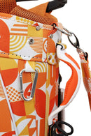 Caddy bag for men and women WINWIN STYLE Golf