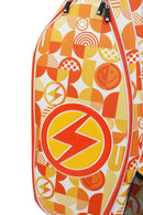 Caddy bag for men and women WINWIN STYLE Golf