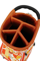 Caddy bag for men and women WINWIN STYLE Golf