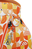 Caddy bag for men and women WINWIN STYLE Golf