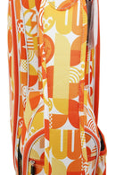 Caddy bag for men and women WINWIN STYLE Golf