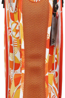 Caddy bag for men and women WINWIN STYLE Golf