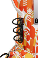 Caddy bag for men and women WINWIN STYLE Golf