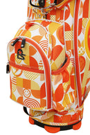 Caddy bag for men and women WINWIN STYLE Golf