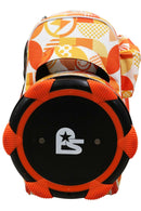 Caddy bag for men and women WINWIN STYLE Golf