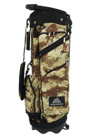 남자와 여자를위한 캐디 가방 그레고리 골프 그레고리 골프 일본 진짜 제품 골프