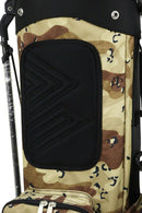 남자와 여자를위한 캐디 가방 그레고리 골프 그레고리 골프 일본 진짜 제품 골프