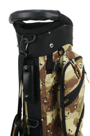 남자와 여자를위한 캐디 가방 그레고리 골프 그레고리 골프 일본 진짜 제품 골프