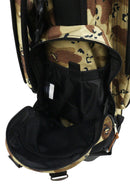 남자와 여자를위한 캐디 가방 그레고리 골프 그레고리 골프 일본 진짜 제품 골프