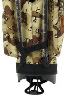 남자와 여자를위한 캐디 가방 그레고리 골프 그레고리 골프 일본 진짜 제품 골프