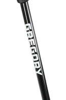 남자와 여자를위한 캐디 가방 그레고리 골프 그레고리 골프 일본 진짜 제품 골프