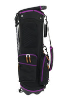 남자와 여자를위한 캐디 가방 그레고리 골프 그레고리 골프 일본 진짜 제품 골프