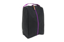 Shoe Case for Men and Women Gregory Golf GREGORY GOLF Japanese Official Golf