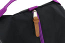 Shoe Case for Men and Women Gregory Golf GREGORY GOLF Japanese Official Golf