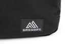 Shoe Case for Men and Women Gregory Golf GREGORY GOLF Japanese Official Golf