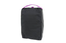 Shoe Case for Men and Women Gregory Golf GREGORY GOLF Japanese Official Golf