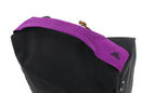 Shoe Case for Men and Women Gregory Golf GREGORY GOLF Japanese Official Golf