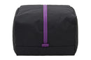 Shoe Case for Men and Women Gregory Golf GREGORY GOLF Japanese Official Golf