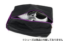 Shoe Case for Men and Women Gregory Golf GREGORY GOLF Japanese Official Golf
