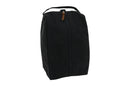 Shoe Case for Men and Women Gregory Golf GREGORY GOLF Japanese Official Golf