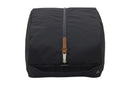Shoe Case for Men and Women Gregory Golf GREGORY GOLF Japanese Official Golf