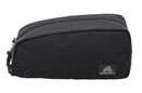 Shoe Case for Men and Women Gregory Golf GREGORY GOLF Japanese Official Golf