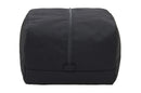 Shoe Case for Men and Women Gregory Golf GREGORY GOLF Japanese Official Golf