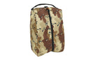 Shoe Case for Men and Women Gregory Golf GREGORY GOLF Japanese Official Golf