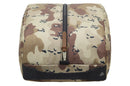 Shoe Case for Men and Women Gregory Golf GREGORY GOLF Japanese Official Golf