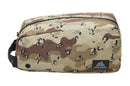 Shoe Case for Men and Women Gregory Golf GREGORY GOLF Japanese Official Golf
