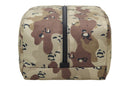 Shoe Case for Men and Women Gregory Golf GREGORY GOLF Japanese Official Golf