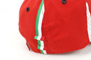 Cap for men and women Kappa Kappa Golf Kappa Golf 2025 Spring/Summer New Golf