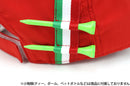 Cap for men and women Kappa Kappa Golf Kappa Golf 2025 Spring/Summer New Golf