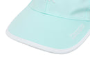 Women's Cap Kappa Kappa Golf Kappa Golf 2025 Spring/Summer New Golf
