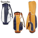 Caddy Bag男士女子復活高爾夫