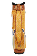 Caddy Bag男士女子復活高爾夫