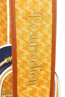 Caddy Bag男士女子復活高爾夫