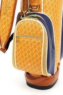 Caddy Bag男士女子復活高爾夫