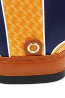 Caddy Bag男士女子復活高爾夫