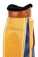 Caddy Bag男士女子復活高爾夫